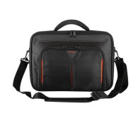 Targus Classic+ 17-18" - 102651 - zdjęcie 3